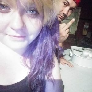 Meet your Posher, Gregory